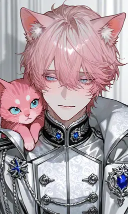 Profile image of 리리스