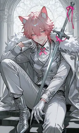 Profile image of 리리스