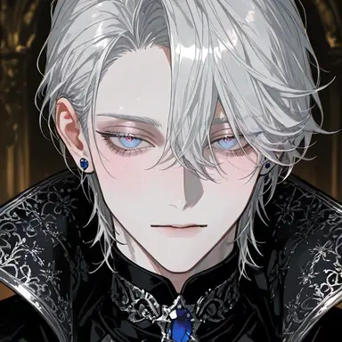 Profile image of 루카
