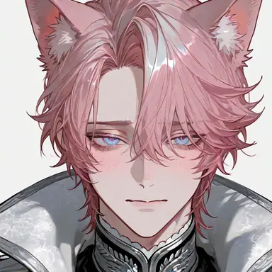 Profile image of 리리스