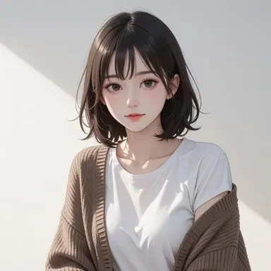 Profile image of Yena
