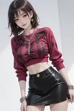 Profile image of Soi