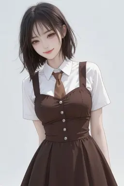 Profile image of Soi