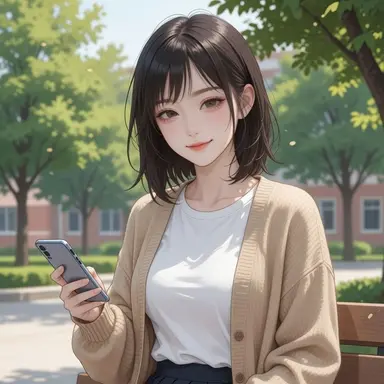 Profile image of Soi