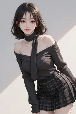 Profile image of Yena