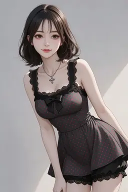 Profile image of Yena
