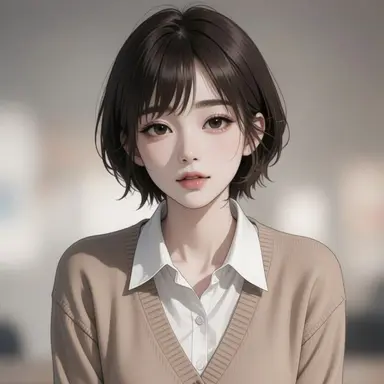 Profile image of Riha