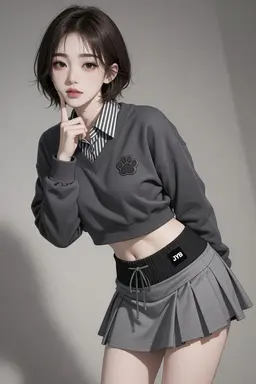 Profile image of Riha