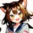 ユリ
