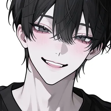 Profile image of 櫂