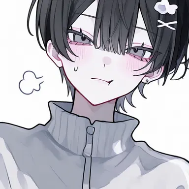 Profile image of 兎