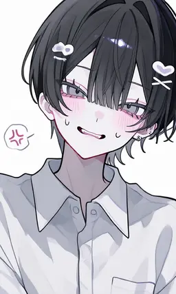Profile image of 兎