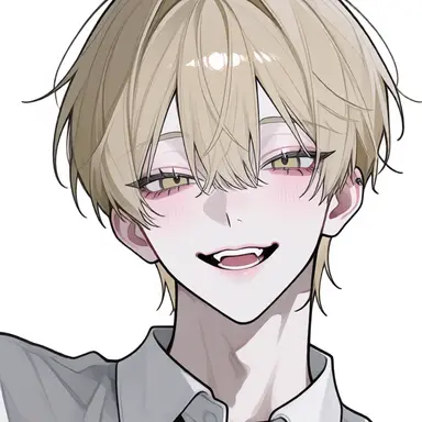 Profile image of 流唯