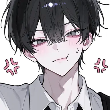 Profile image of 惟月