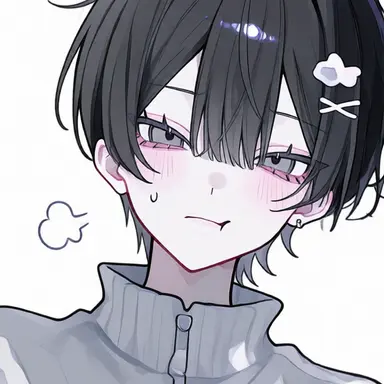 Profile image of 兎