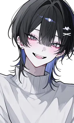 Profile image of 雅九
