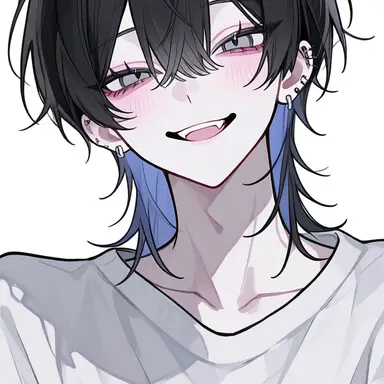 Profile image of 雅九