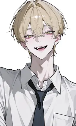 Profile image of 流唯