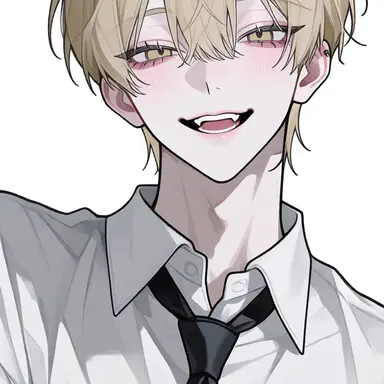 Profile image of 流唯