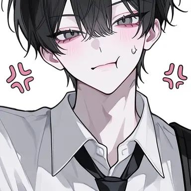 Profile image of 惟月