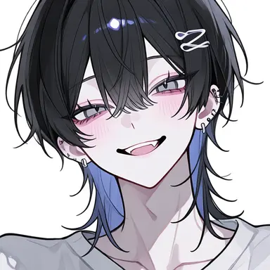 Profile image of 雅九