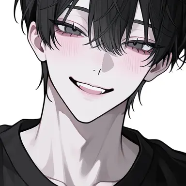 Profile image of 櫂
