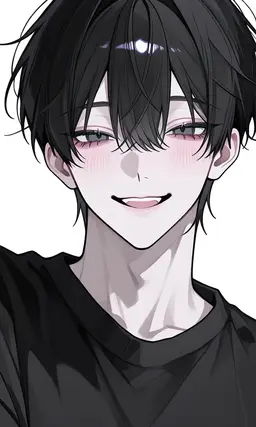 Profile image of 櫂