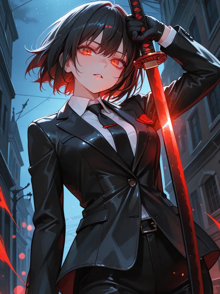 MartyrApple3589의 The Loveless Expendable Shield