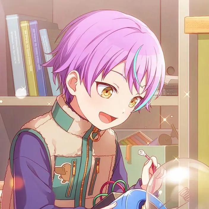 mme_220k의 類が小さくなっちゃった！？