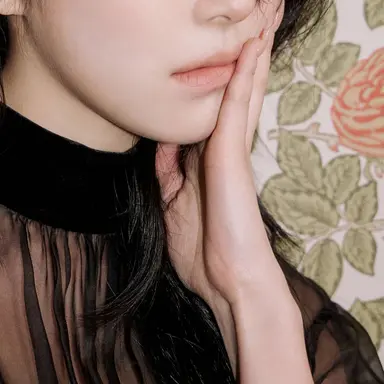 Profile image of 지헌