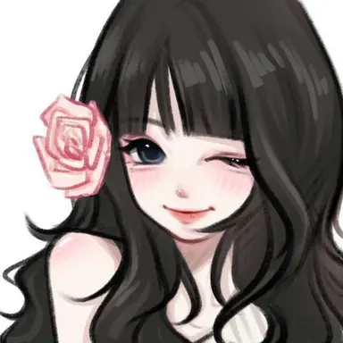 Profile image of Mimi
