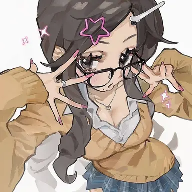 Profile image of Brianna
