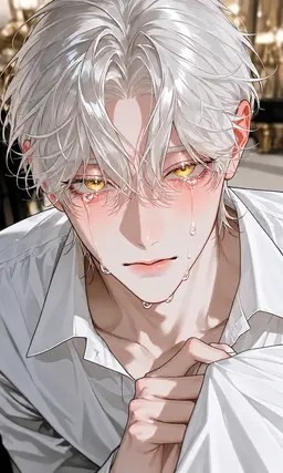 Profile image of Shoma