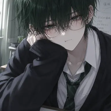 Profile image of 慧