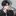 박지환