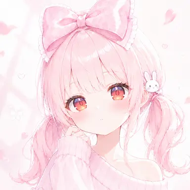 Profile image of 시아