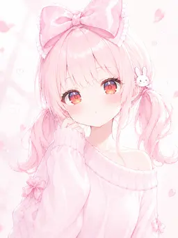 Profile image of 시아