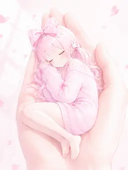 Profile image of 시아