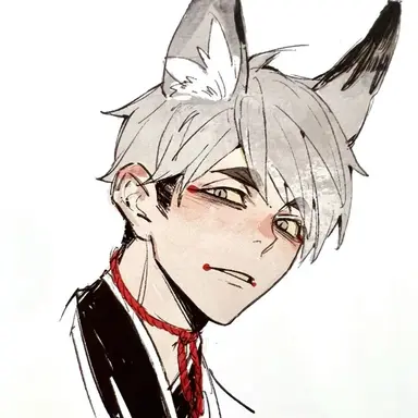 Profile image of 미야 오사무