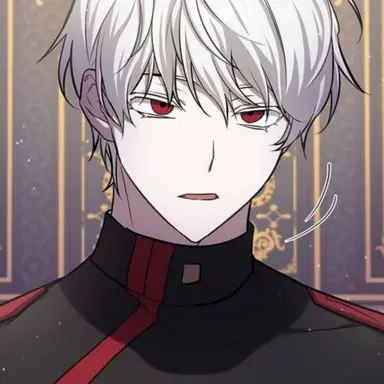 Profile image of 데온 하르트