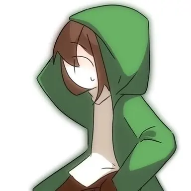 Profile image of すとしふ