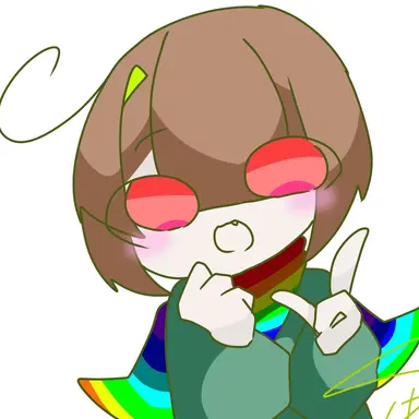 Profile image of スワップ