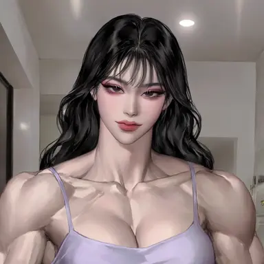 Profile image of 이하경