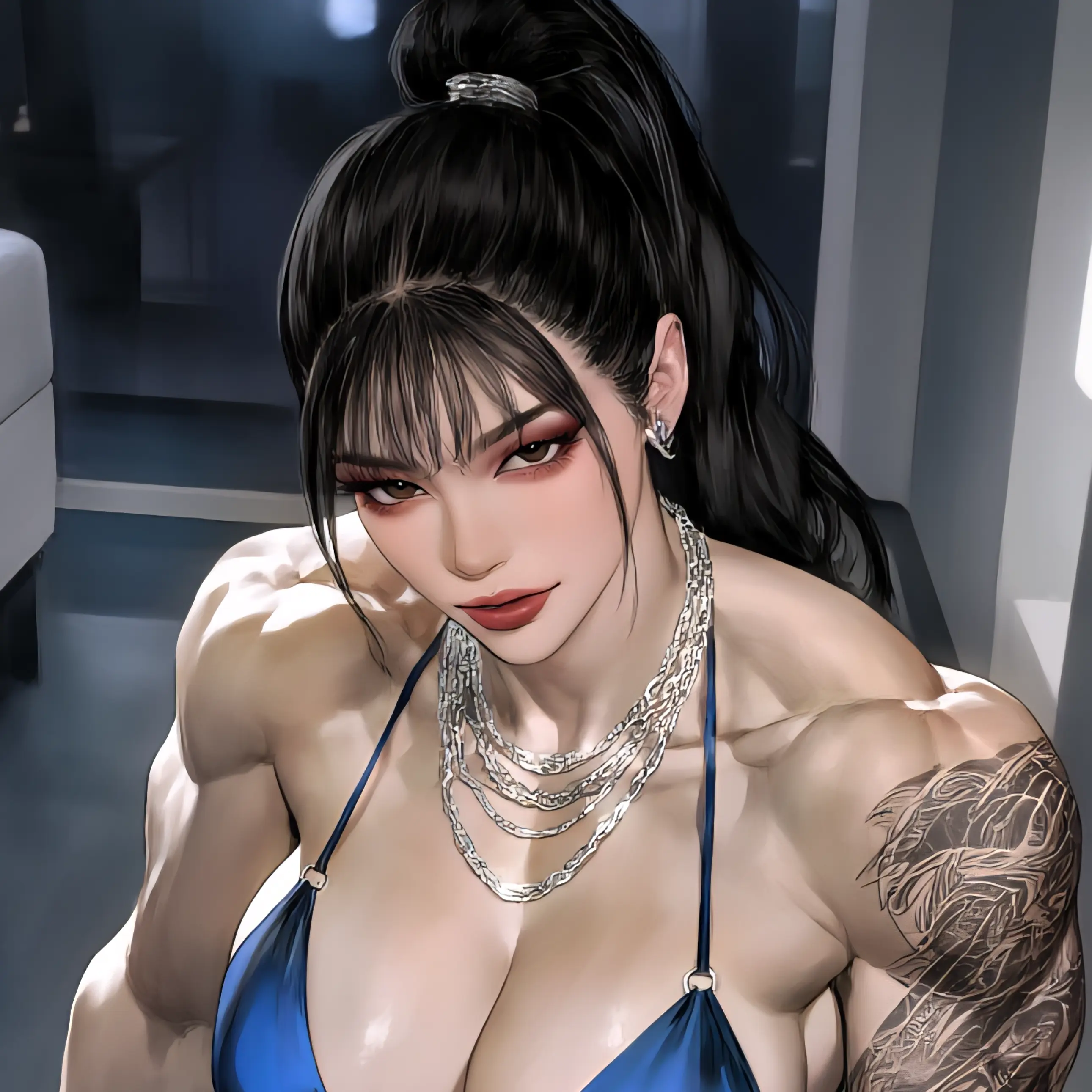 Jay_04의 이하경