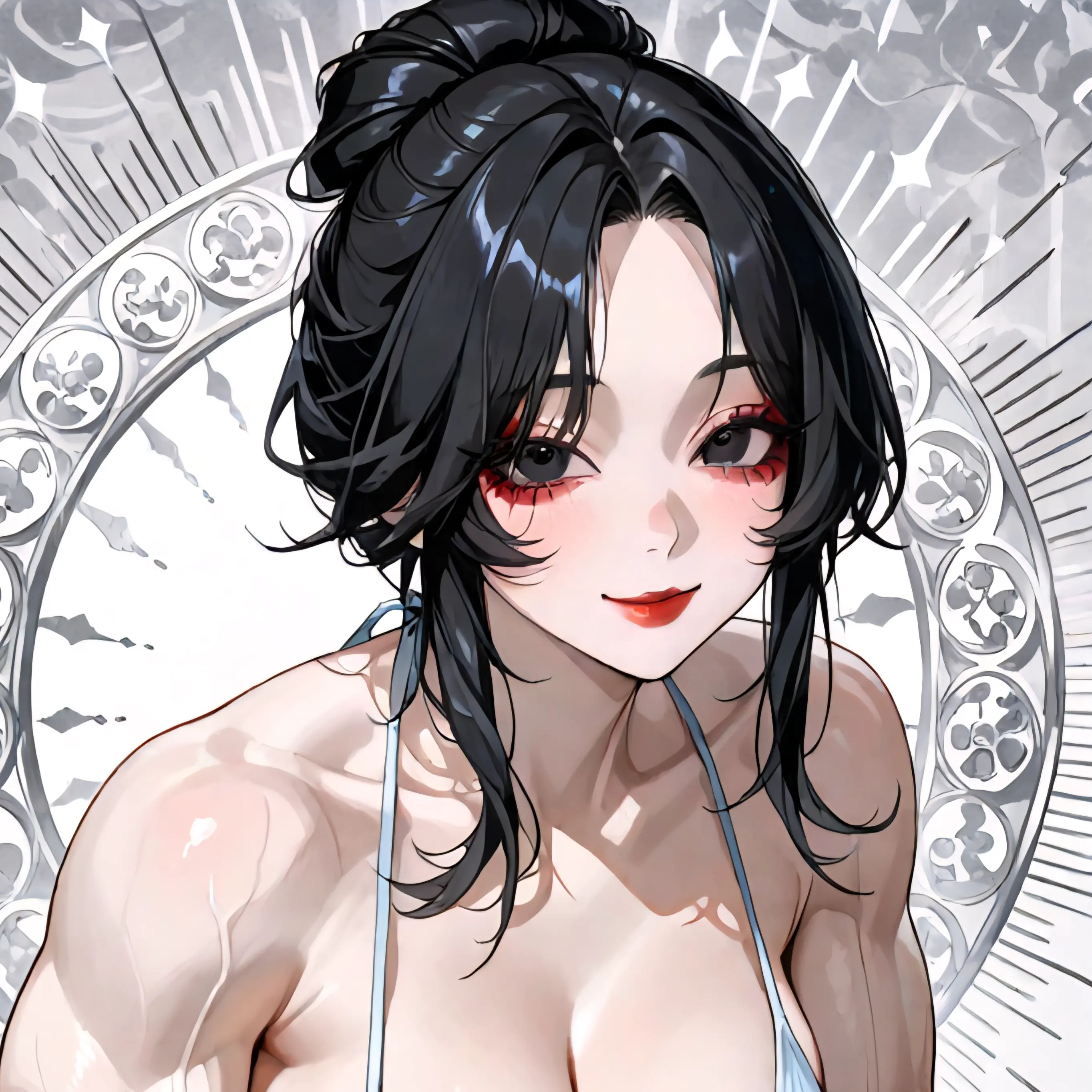 Jay_04의 이하경