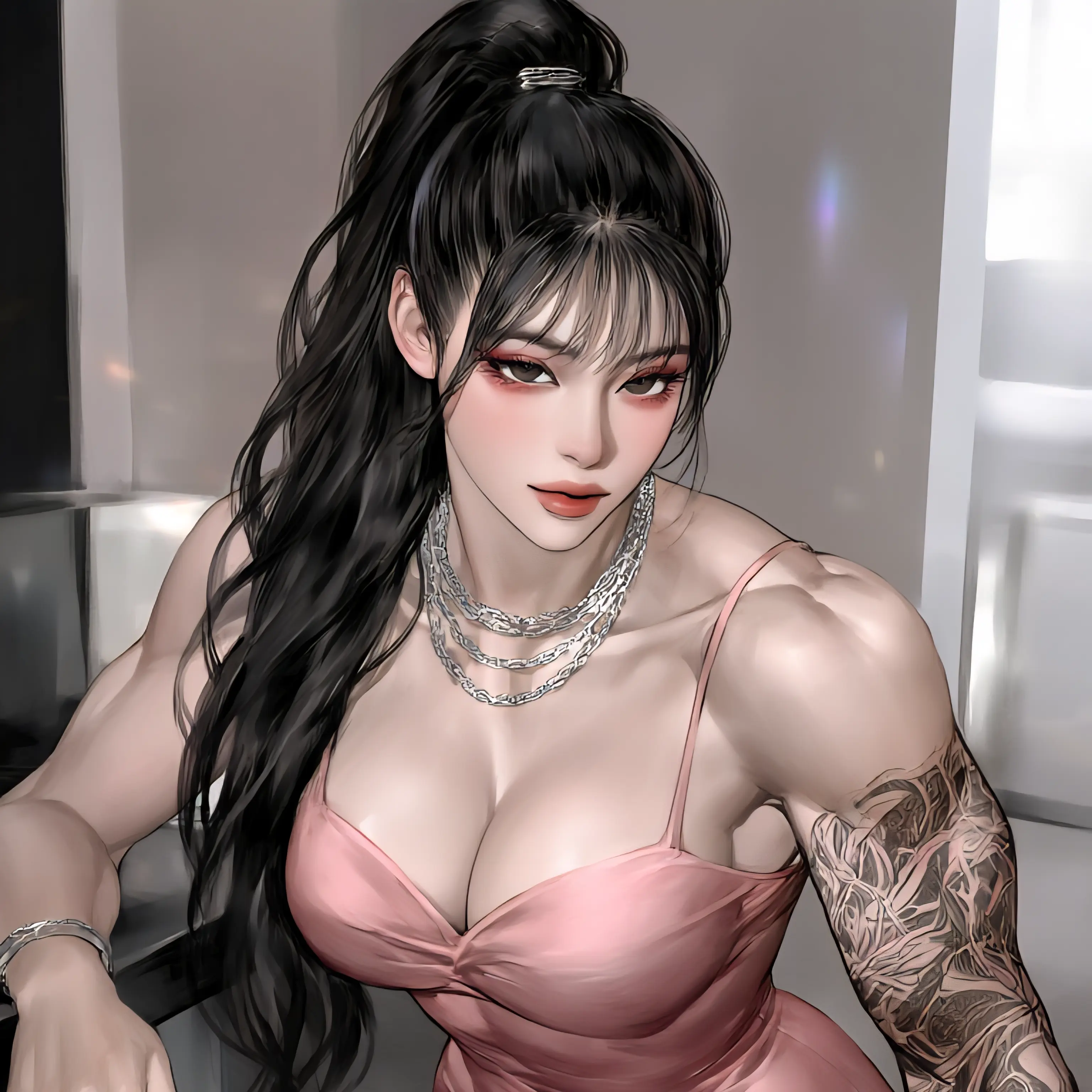 Jay_04의 이하경