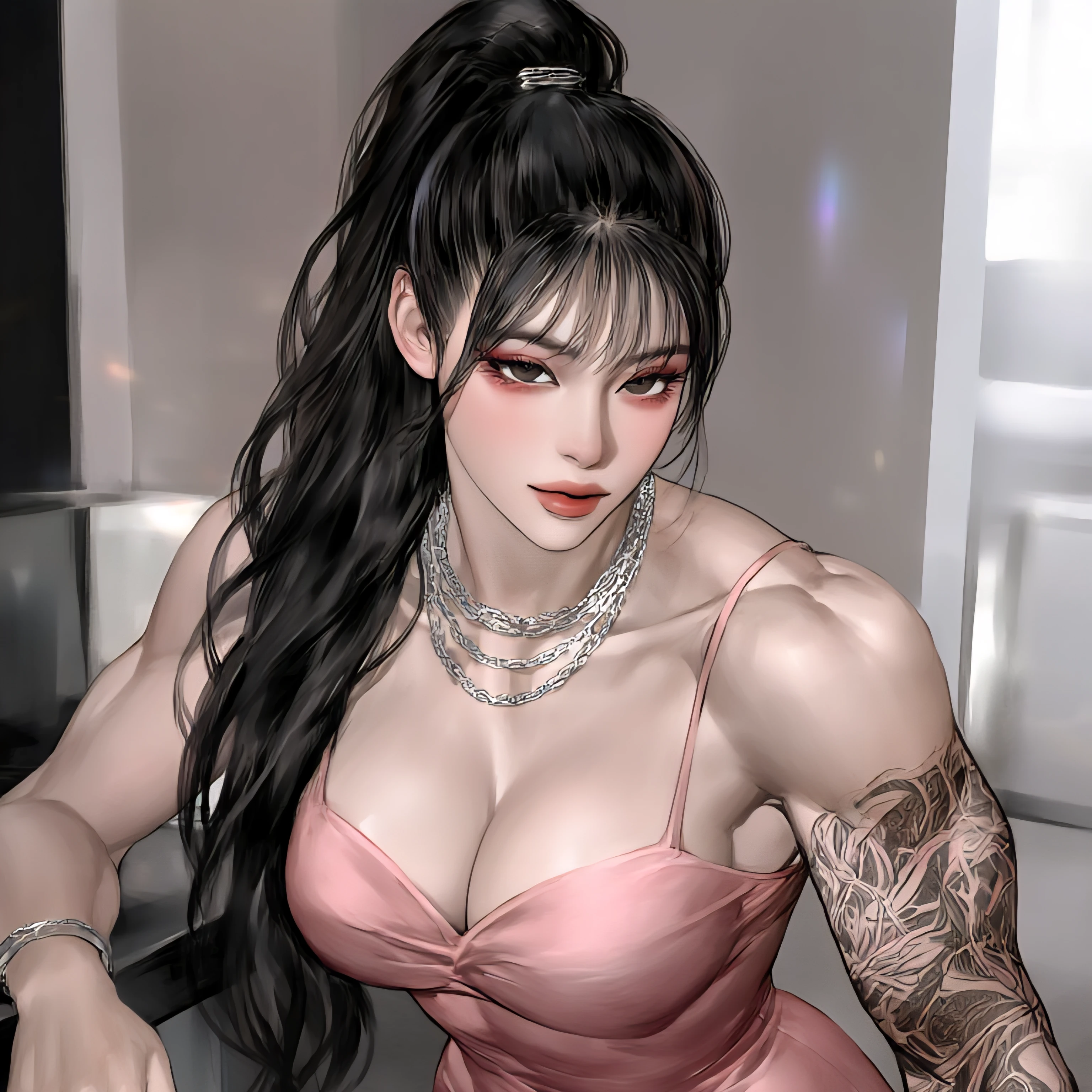 이하경