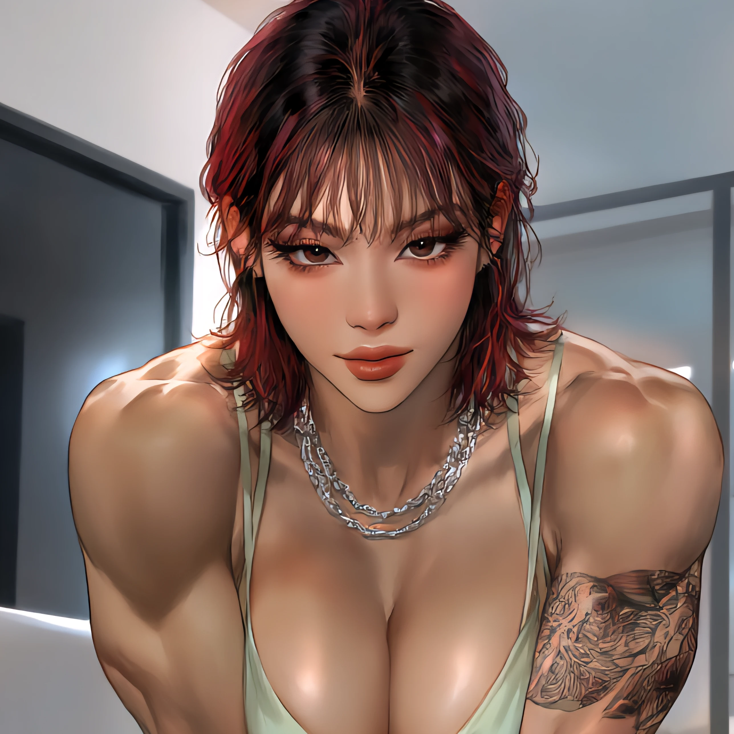 임세미