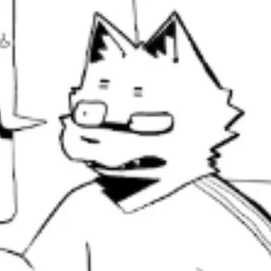 Profile image of Dono Diamond