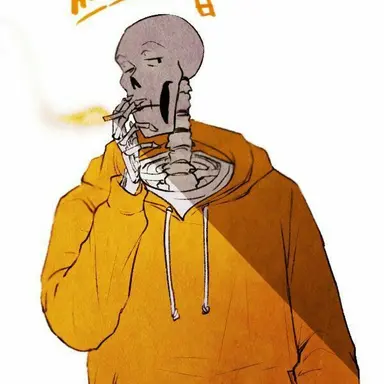 Profile image of 파피루스